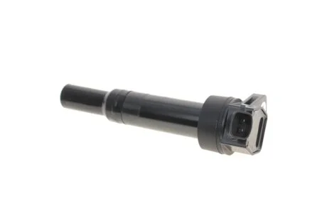 Котушка запалювання GN10633-12B1 DELPHI GN1063312B1