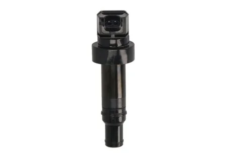 Катушка системи запалювання DELPHI GN1063412B1