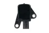 Котушка запалювання VOLVO S60 II, S80 II, V40, V60 I, V70 III FORD C-MAX II, FIESTA VI, FOCUS III, GALAXY II, GALAXY MK II, GRAND C-MAX, KUGA II, MONDEO IV, S-MAX 1.6/1.6ALK 04.10- DELPHI GN1064412B1 (фото 2)
