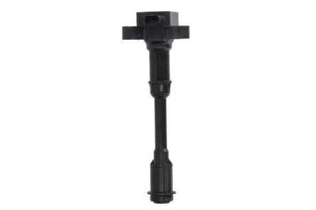 Котушка запалювання VOLVO S60 II, S80 II, V40, V60 I, V70 III FORD C-MAX II, FIESTA VI, FOCUS III, GALAXY II, GALAXY MK II, GRAND C-MAX, KUGA II, MONDEO IV, S-MAX 1.6/1.6ALK 04.10- DELPHI GN1064412B1