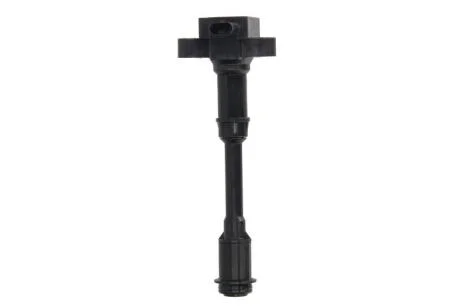HONDA котушка запалювання Accord 2,4i 08- DELPHI GN1064712B1