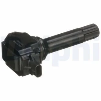 Катушка запалювання DELPHI GN1068512B1