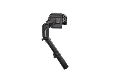 Катушка системи запалювання DELPHI GN1069012B1