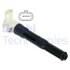 Котушка запалювання ALFA ROMEO MITO FIAT PUNTO, PUNTO EVO 1.4 09.08- DELPHI GN1069612B1 (фото 1)