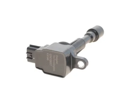 Катушка системи запалювання DELPHI GN1069712B1
