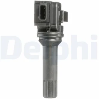 Катушка системи запалювання DELPHI GN1072612B1
