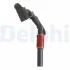 Катушка системи запалювання DELPHI GN1075612B1 (фото 2)