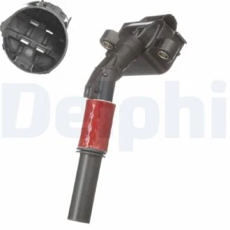 Катушка системи запалювання DELPHI GN1075612B1