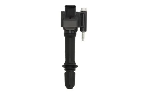 Катушка запалювання DELPHI GN1079712B1