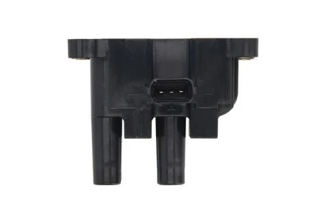 MAZDA котушка запалювання Mazda 6 1.8/2.3 02- DELPHI GN1083212B1
