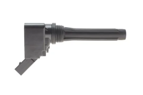 Катушка системи запалювання DELPHI GN1095812B1