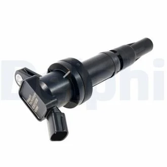Катушка системи запалювання DELPHI GN1103812B1