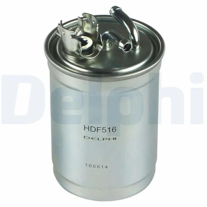 Фільтр палива DELPHI HDF516 (фото 1)