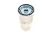 Фільтр паливний DELPHI HDF541 (фото 5)