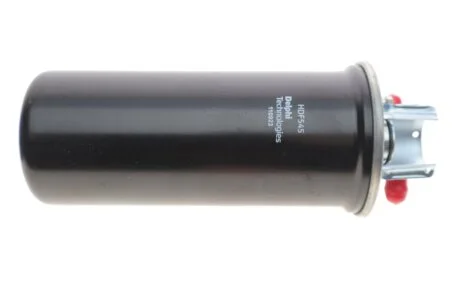 Фільтр паливний DELPHI HDF545