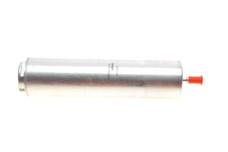 Фільтр паливний DELPHI HDF658