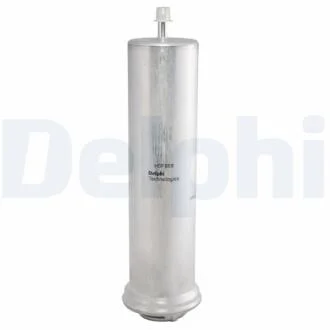 BMW Фільтр паливний диз. E87 1-serie, E60/E61 5-serie, E65/E66 7-serie, X3 DELPHI HDF888