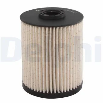 Фільтр палива DELPHI HDF895