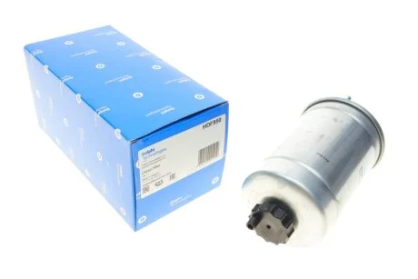 Фільтр паливний DELPHI HDF950