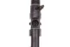 DELPHI HRD336 (фото 3)