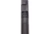 DELPHI HRD336 (фото 4)