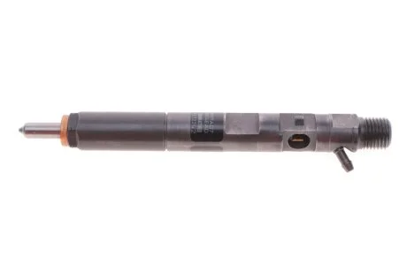 Форсунка DELPHI HRD336