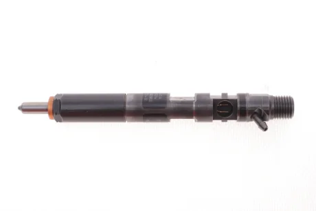 Форсунка DELPHI HRD337