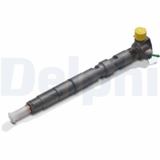 DELPHI HRD349