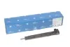 Форсунка DELPHI HRD352 (фото 1)