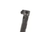 Форсунка DELPHI HRD352 (фото 4)