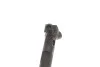 Форсунка DELPHI HRD352 (фото 5)