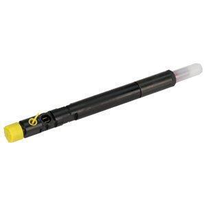 Розпилювач DELPHI HRD361
