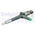 Розпилювач DELPHI HRD606 (фото 1)