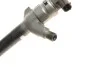 Форсунка DELPHI HRD618 (фото 4)