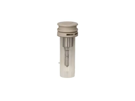 JOHN DEERE Diesel розпилювач форсунки John Deere DELPHI L010PBB