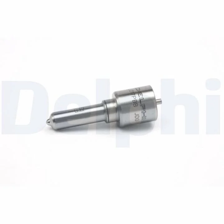 Розпилювач DELPHI L017PBB (фото 1)