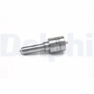 DELPHI L017PBB