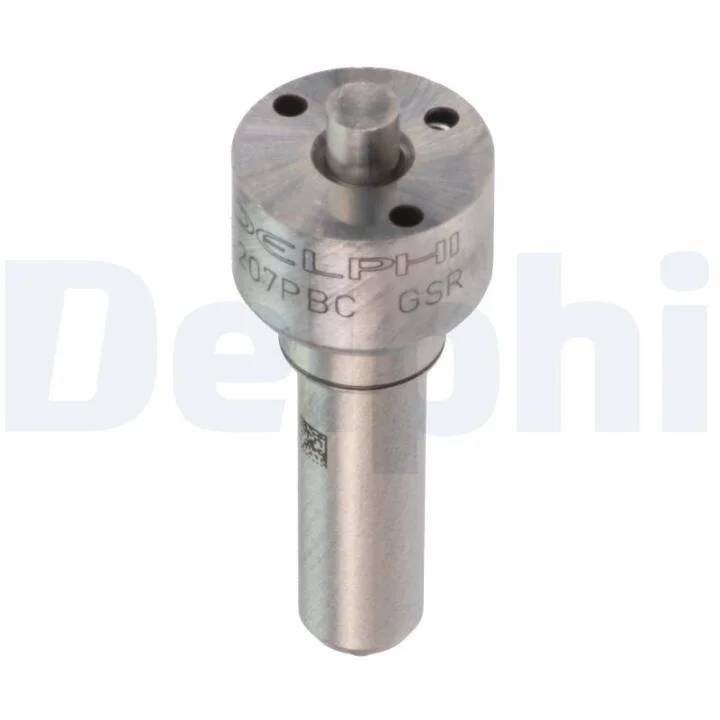 Розпилювач DELPHI L207PBC (фото 1)