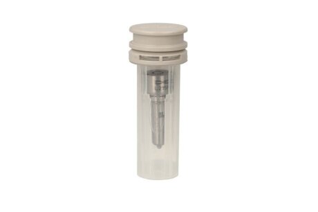Інжекторна форсунка DELPHI L215PBC