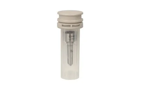 Інжекторна форсунка DELPHI L215PBC