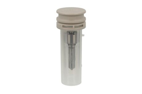 Розпилювач DELPHI L216PBC