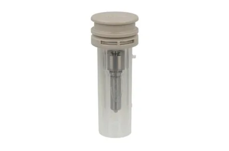 DELPHI L216PBC