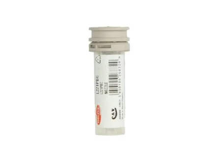 Розпилювач форсунки DELPHI L221PBC