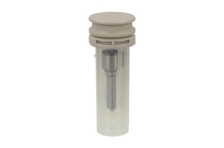 Розпилювач DELPHI L222PBC