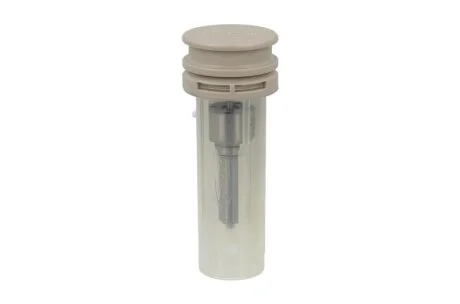 DELPHI L222PBC