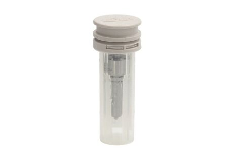 Розпилювач DELPHI L322PBC