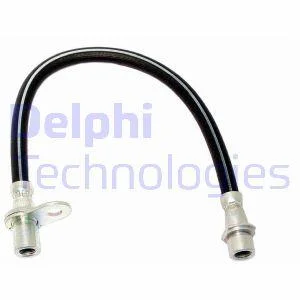 Гальмівна трубка DELPHI LH0475