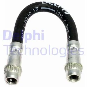 Гальмівний шланг DELPHI LH3260