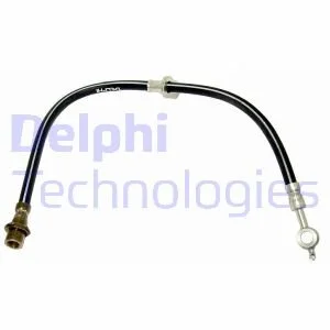 Гальмівний шланг DELPHI LH6085