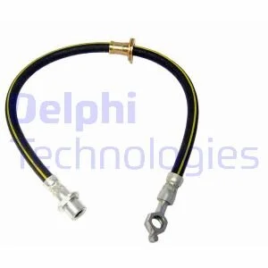 Гальмівний шланг DELPHI LH6090